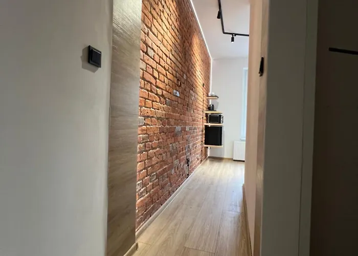 Topaz * 글리비체