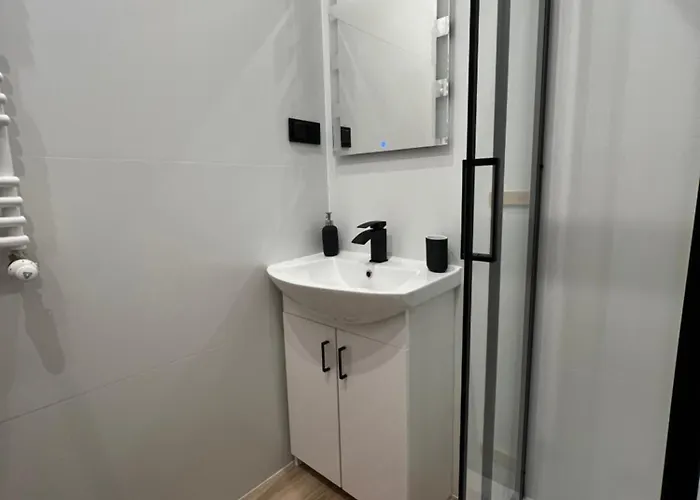 Topaz * 글리비체